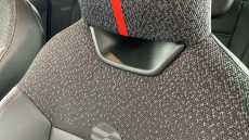 MINI Cooper 2.0 S Sport 5dr Auto Petrol Hatchback